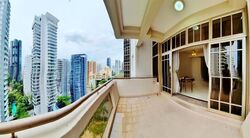 Leonie Condotel (D9), Condominium #554716381